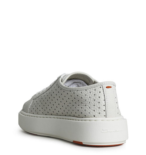 Santoni Santoni  