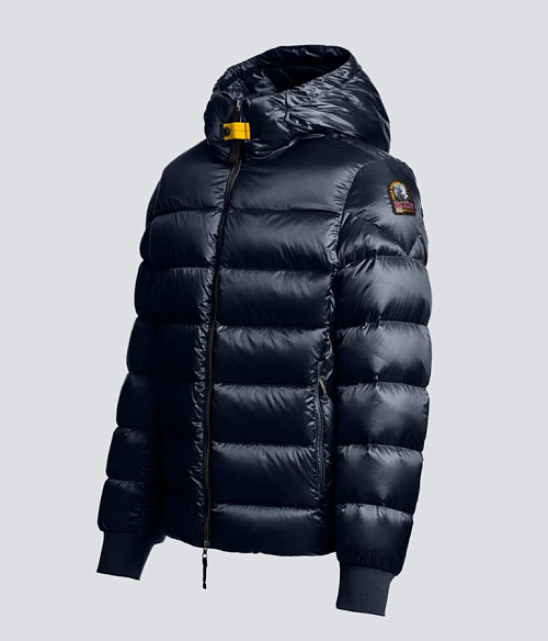 Parajumpers