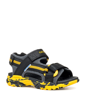 GEOX