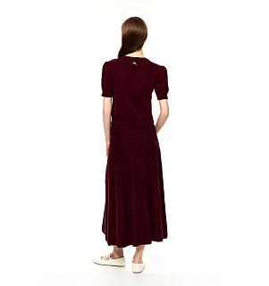 DREAMS by Alena Akhmadullina