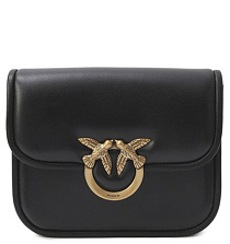 Pinko