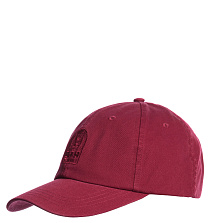 Parajumpers Parajumpers