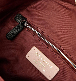 Coccinelle