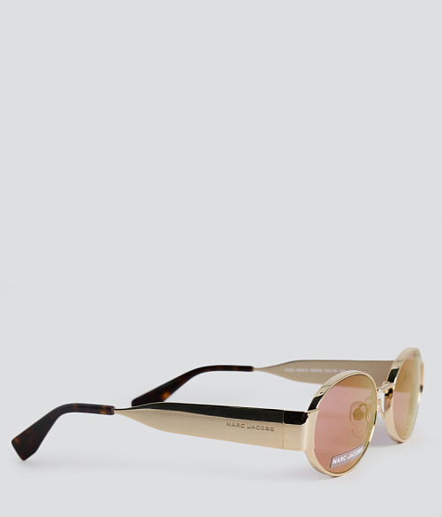 Marc Jacobs