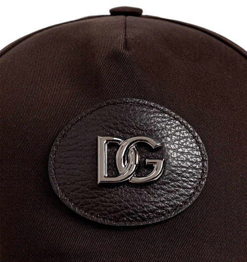 DOLCE&GABBANA DOLCE&GABBANA  