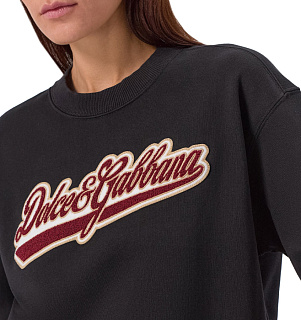 DOLCE&GABBANA