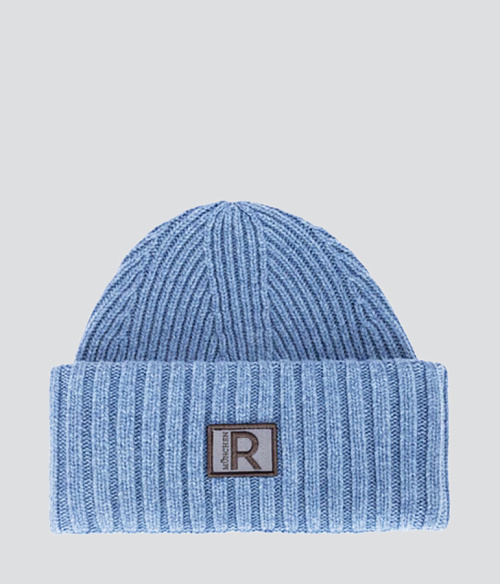 Roeckl