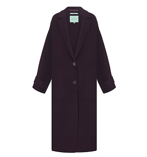 DREAMS by Alena Akhmadullina