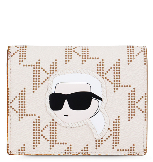 Karl Lagerfeld   