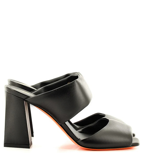 Santoni Santoni  
