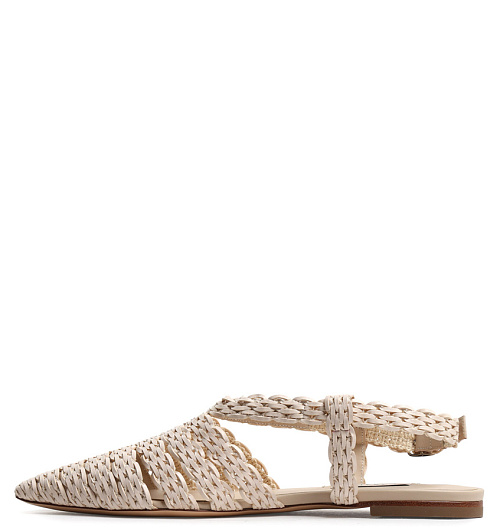 Casadei Casadei  