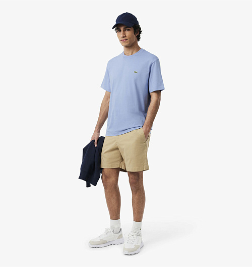 Lacoste Lacoste  