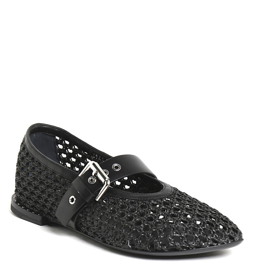 Premiata Premiata  