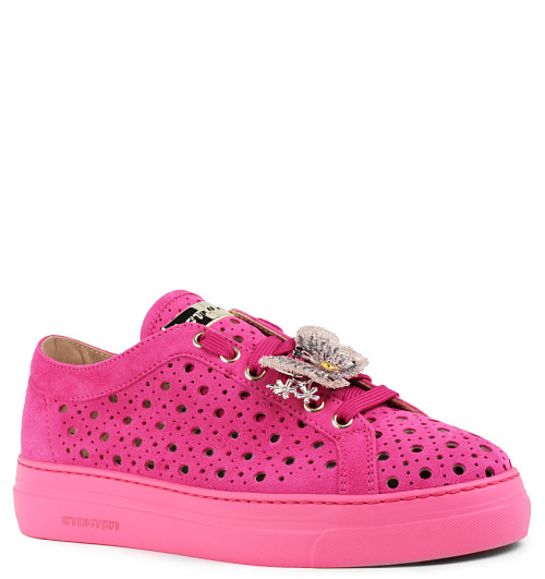 Stokton Stokton  