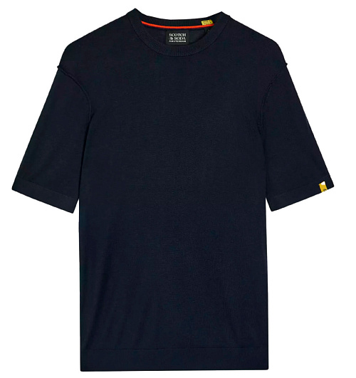 Scotch&Soda Scotch&Soda  