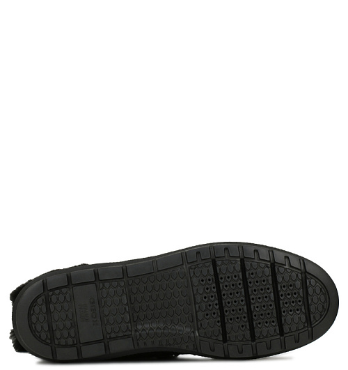 GEOX Geox  