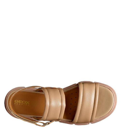 GEOX Geox  