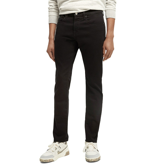 Scotch&Soda Scotch&Soda  