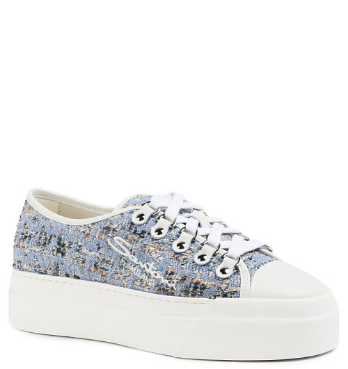 Santoni Santoni  