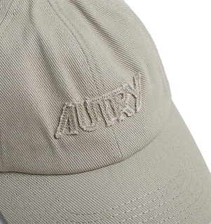 AUTRY