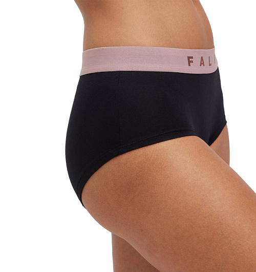 FALKE FALKE  