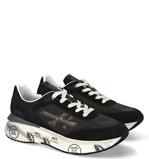 Premiata