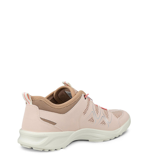 ECCO ECCO  