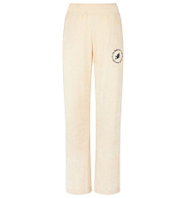 Ballantyne Ballantyne