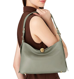Furla