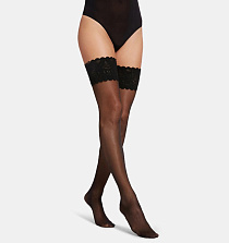 Wolford