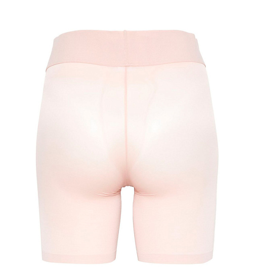 Wolford Wolford  