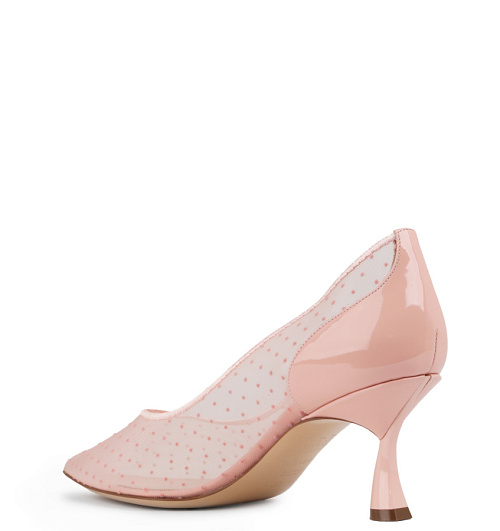 Casadei Casadei  