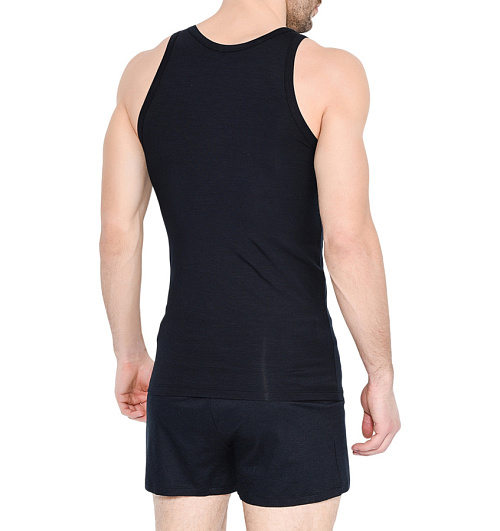 Zimmerli Zimmerli  