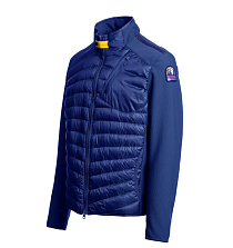 Parajumpers