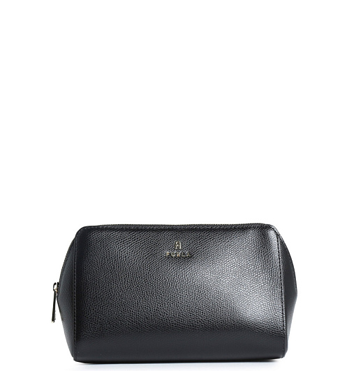 Furla Furla  