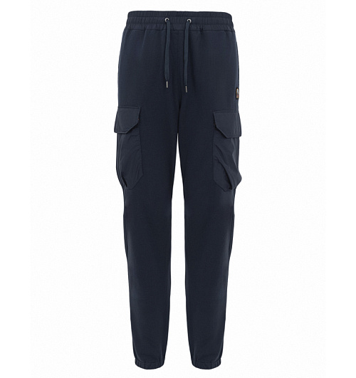 Parajumpers Parajumpers  